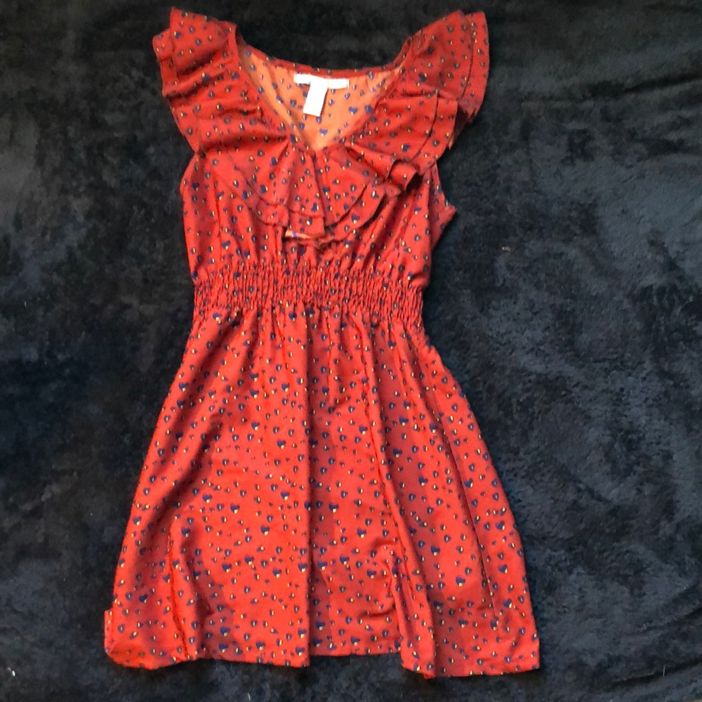 American Rag dress‎